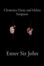Enter Sir John - Preview