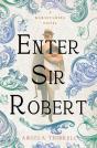 Enter Sir Robert - Preview