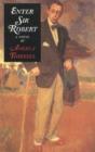 Enter Sir Robert - Preview