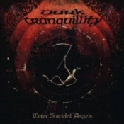 Capa do artigo Enter Suicidal Angels - Vinil