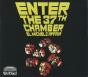 Enter The 37th Chamber - CD - Preview