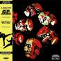Enter the 37th Chamber (Crimson Strike Variant) - Vinil - Preview