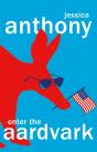 Enter The Aardvark - Preview