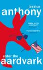 Enter The Aardvark - Preview