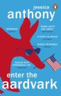 Enter The Aardvark - Preview