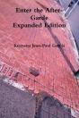 Enter The After-Garde Expanded Edition - Preview