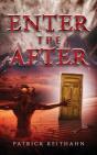 Enter The After - Preview
