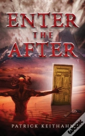 Enter The After