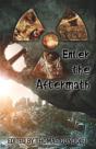 Enter The Aftermath - Preview