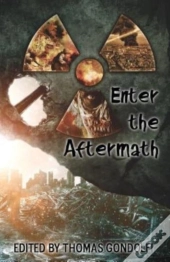 Enter The Aftermath