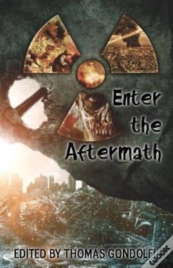 Capa do artigo Enter The Aftermath