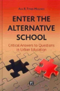 Enter The Alternative School - Preview