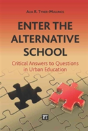 Enter The Alternative School - Preview