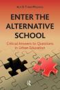 Enter The Alternative School - Preview