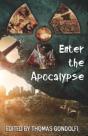 Enter The Apocalypse - Preview