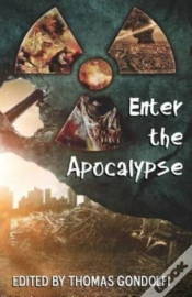 Capa do artigo Enter The Apocalypse