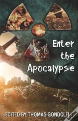Capa do artigo Enter The Apocalypse