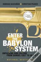 Enter The Babylon System
