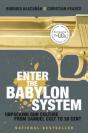 Enter The Babylon System - Preview
