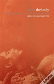 Capa do artigo Enter The Body
