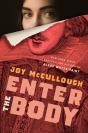 Enter The Body - Preview