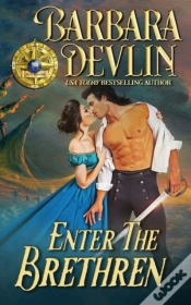 Capa do artigo Enter The Brethren