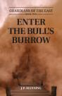 Enter The Bull'S Burrow - Preview