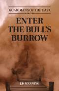 Enter The Bull'S Burrow