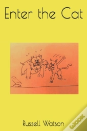 Enter The Cat