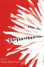 Enter The Chrysanthemum - Preview