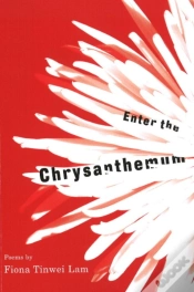 Capa do artigo Enter The Chrysanthemum