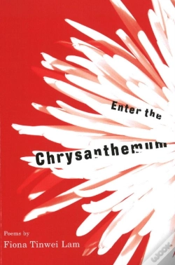 Capa do artigo Enter The Chrysanthemum