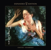 Capa do artigo Enter + the Dance - CD