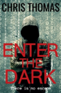 Enter The Dark - Preview