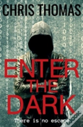 Enter The Dark