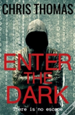 Capa do artigo Enter The Dark