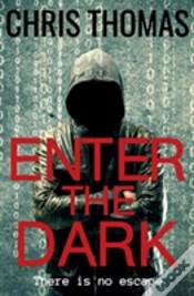 Capa do artigo Enter The Dark