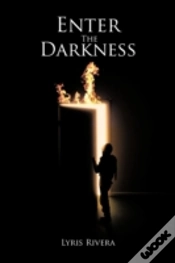 Capa do artigo Enter The Darkness