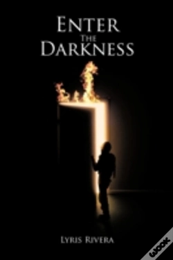 Capa do artigo Enter The Darkness
