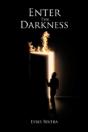 Enter The Darkness - Preview