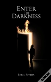 Capa do artigo Enter The Darkness