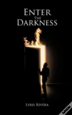 Capa do artigo Enter The Darkness