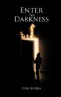 Enter The Darkness - Preview