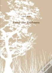 Capa do artigo Enter The Darkness