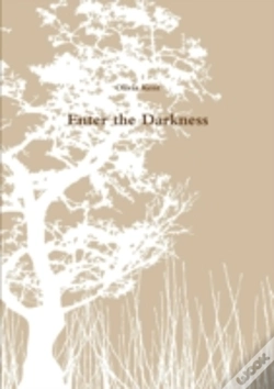 Capa do artigo Enter The Darkness