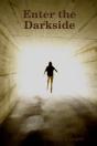 Enter The Darkside - Preview