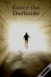 Enter The Darkside