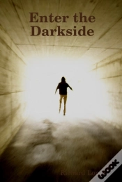 Capa do artigo Enter The Darkside