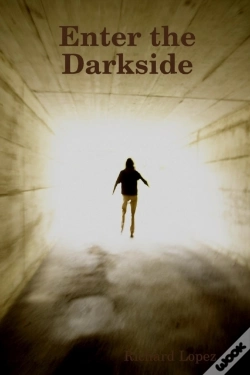 Capa do artigo Enter The Darkside