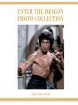 Enter The Dragon Bruce Lee Vol 1 - Preview